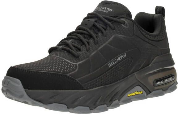 Skechers Max Protect