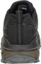 Skechers Max Protect Ironguard Black Charcoal Wandelschoenen Heren - Thumbnail 8