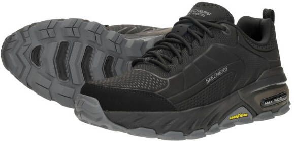 Skechers Max Protect