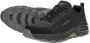 Skechers Max Protect Ironguard Black Charcoal Wandelschoenen Heren - Thumbnail 10