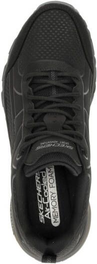 Skechers Max Protect