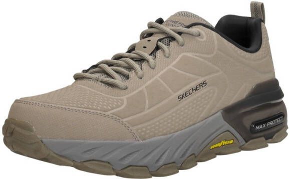 Skechers Max Protect