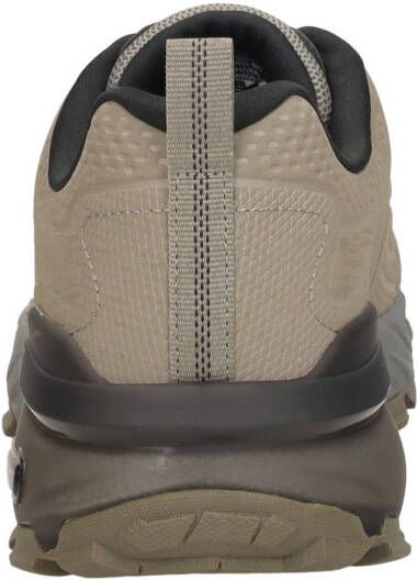 Skechers Max Protect