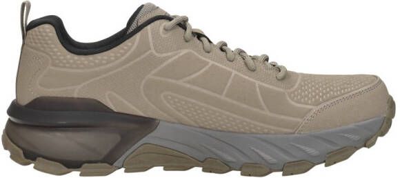 Skechers Max Protect