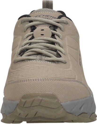 Skechers Max Protect