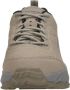 Skechers Max Protect Ironguard Taupe Black Wandelschoenen Heren - Thumbnail 9