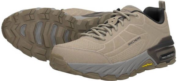 Skechers Max Protect