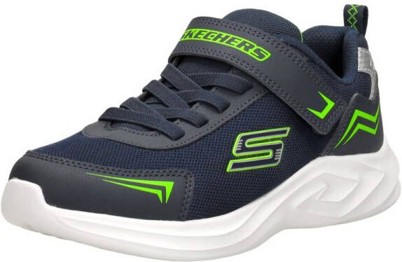 Skechers Mazematics