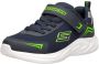 Skechers Mazematics - Thumbnail 2