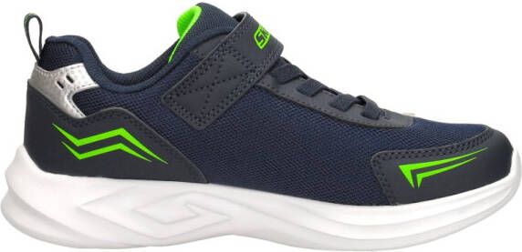 Skechers Mazematics