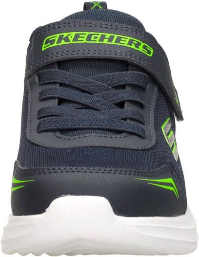 Skechers Mazematics