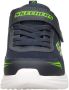 Skechers Mazematics - Thumbnail 5