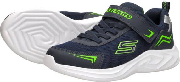 Skechers Mazematics