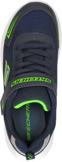 Skechers Mazematics