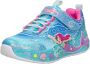 Skechers Mermaid Dreams - Thumbnail 1