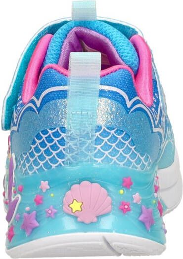 Skechers Mermaid Dreams