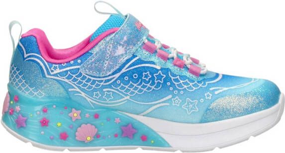 Skechers Mermaid Dreams