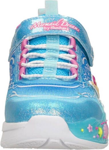 Skechers Mermaid Dreams