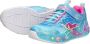 Skechers Mermaid Dreams - Thumbnail 5