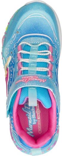 Skechers Mermaid Dreams