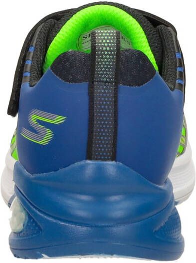 Skechers Microspec Max Advance