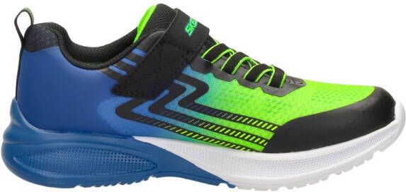 Skechers Microspec Max Advance