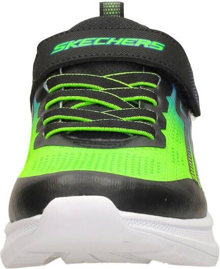 Skechers Microspec Max Advance