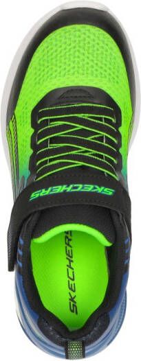 Skechers Microspec Max Advance