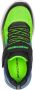 Skechers Microspec Max Advance Klittenband Laag groen - Thumbnail 7