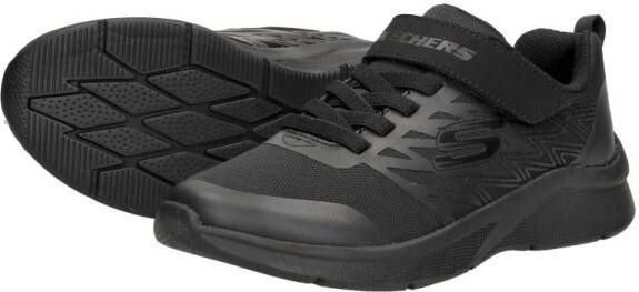 Skechers Microspec Texlor