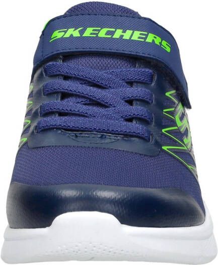 Skechers Microspec Texlor