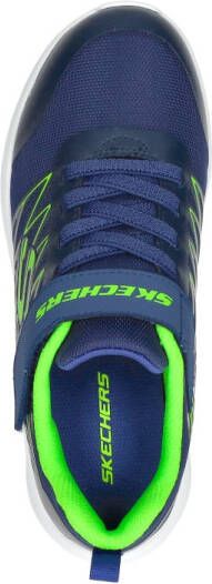 Skechers Microspec Texlor