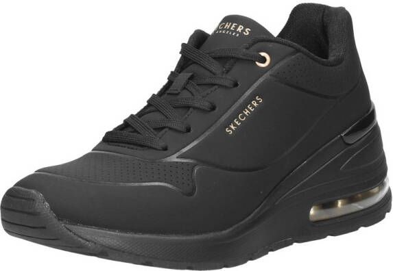 Skechers Million Air Elevated Air