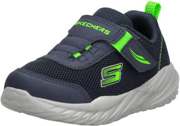 Skechers Nitro Sprint