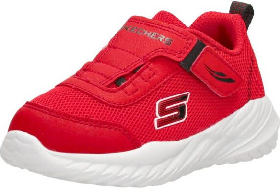 Skechers Nitro Sprint