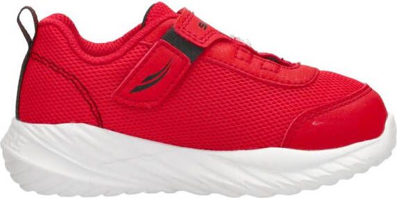 Skechers Nitro Sprint