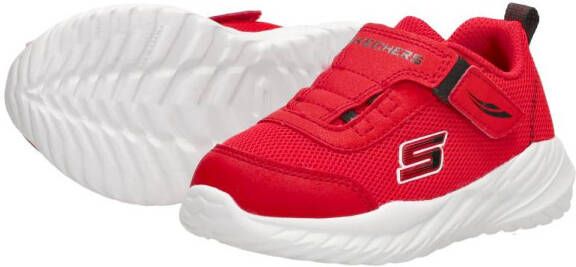 Skechers Nitro Sprint