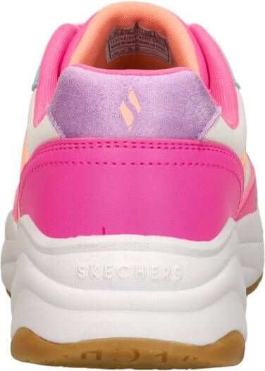 Skechers Nova Jogger