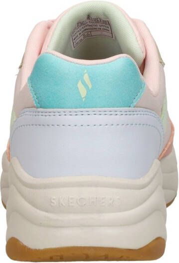 Skechers Nova Jogger