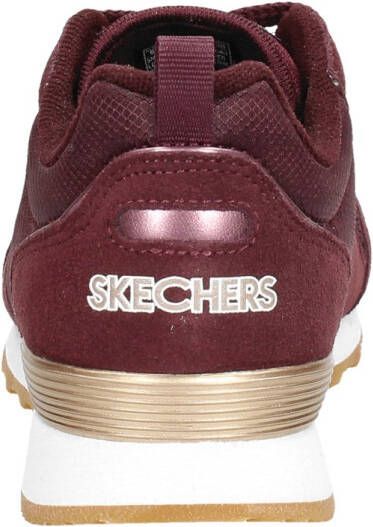 Skechers Og 85 Gold'n Gurl