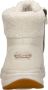 Skechers On-the-GO Stellar Alpine Adventure 144756 NAT Beige - Thumbnail 10