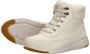 Skechers On-the-GO Stellar Alpine Adventure 144756 NAT Beige - Thumbnail 12