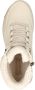 Skechers On-the-GO Stellar Alpine Adventure 144756 NAT Beige - Thumbnail 13