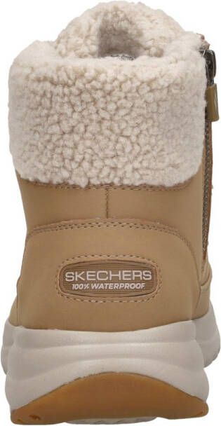 Skechers On-the-go Steller