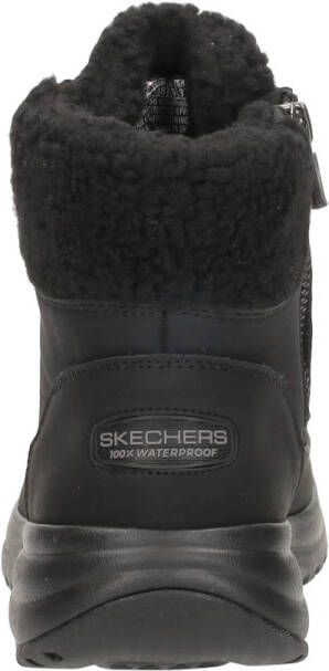 Skechers On-the-go Steller