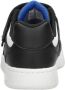 Skechers Quick Street Sneakers wit Synthetisch - Thumbnail 6