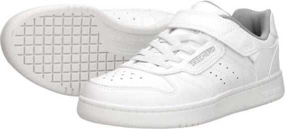 Skechers Quick Street