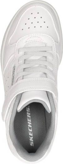 Skechers Quick Street