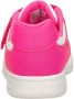 Skechers Quick Street Style Stride Sneakers roze Dames - Thumbnail 3