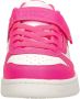 Skechers Quick Street Style Stride Sneakers roze Dames - Thumbnail 5